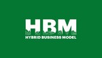 CenturyLink Forum 2018: Modelos de negocios híbridos marcan la pauta de la transformación digital empresarial
