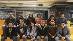 Startup 'aprendiendo' busca consolidarse con el apoyo de Wayra Perú