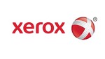 Socios Estratégicos De Xerox Asisten A Importantes Eventos De Comunicación Gráfica En Centros De Innovación