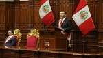 Proponen consejo para la reforma del sistema de justicia