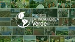 'Por una Latinoamérica verde', un documental de DIRECTV que muestra historias inspiradoras de proyectos sustentables
