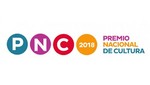 Premio Nacional de Cultura 2018: se recibirán postulaciones hasta el martes 28 de agosto