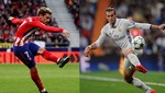 Supercopa de Europa: Real Madrid se posiciona como el favorito de las casas de apuestas