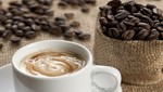 Megaplaza y Devida celebrarán 'Día Del Café Peruano' regalando mil tazas de esta sabrosa bebida