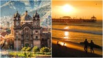 Cinco recomendaciones para un viaje de promoción seguro