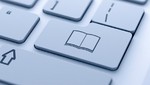 El reto de la educación universitaria en el Perú en la era digital
