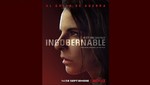 Kate Del Castillo regresa para la segunda temporada de Ingobernable