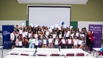 Más de 160 mujeres culminan con éxito programa de liderazgo de fundación Belcorp