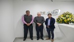 RENUSA celebra su 50 aniversario al servicio del Perú