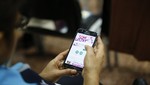 Minsa presentó app 'Somos Lecheros' para informar a la población sobre la lactancia materna