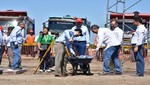 BCP y Ministerio de Educación inician obras del Colegio de Alto de Rendimiento de Piura por más de S/ 72 millones