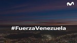Movistar habilita llamadas de larga distancia sin costo desde telefónos móviles y líneas abiertas fijas a Venezuela