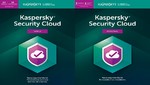 Kaspersky Lab lanza nueva generación de soluciones de seguridad adaptables para el consumidor