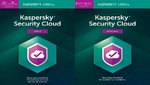 Kaspersky Lab lanza nueva generación de soluciones de seguridad adaptables para el consumidor