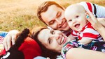 Mitos y verdades sobre la salud bucal durante el embarazo