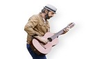 Juan Luis Guerra y Los 4.40 regresan a Perú en la segunda edición del Mastercard Music Sessions