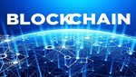 Blockchain: La tecnología que va a transformar el mundo de los negocios en el ciberespacio