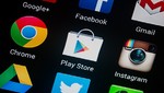 Clientes postpago de Claro ahora pueden adquirir contenidos de Google Play y cargarlos a su recibo mensual