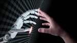 Combinar la Inteligencia Humana con Inteligencia Artificial, el Futuro de la Experiencia del Cliente