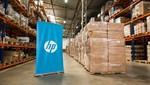 HP Inc. reactiva el programa HP Planet Partners en el Perú