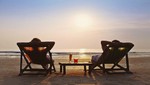 Atrápalo.pe lanza nueva campaña para promover el turismo interno
