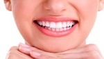 ¿Te duelen los dientes? Conoce las posibles causas y soluciones