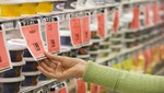 3 maneras en las que Lexmark ayuda a tu negocio