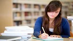¿Cuáles son las características de una universidad de calidad?