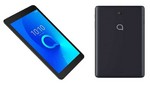 TCL Communication presenta la tableta Alcatel 3T 8 con sistema operativo android oreo (Edición Go) en IFA 2018