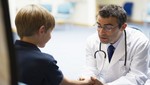Principales enfermedades urológicas en niños