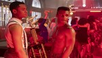 FOX Premium emitirá la transgresora serie POSE en lenguaje inclusivo en español y portugués y con un maratón exclusivo