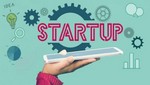 Más de 150 empresas impulsan el desarrollo de las startups en la región