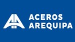 Aceros Arequipa anuncia exitosa compra de acciones de comercial del acero que le permitirá superar la barrera de los mil millones de dólares en ventas consolidadas