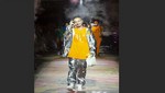 Colombiamoda 2018 en Más Chic: El debut de J Balvin como diseñador de moda