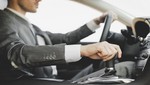 Seis tips para ser un conductor responsable