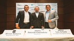 Xertica se convierte en Platinum Partner de Salesforce para Perú y Latinoamérica