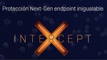 Intercept X de Sophos obtuvo el primer lugar en protección de ENDPOINTS