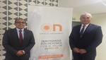 Optical Networks establece nuevo hub en La Libertad para mejorar las telecomunicaciones en el norte del país