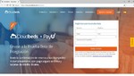 PayU y Cloudbeds firmaron acuerdo para perfeccionar la experiencia de viaje del cliente