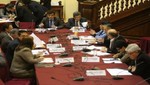 Investigarán presuntas irregularidades en ESSALUD