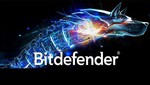 Bitdefender consolida su trayectoria de crecimiento con inversiones estratégicas en el segundo semestre de 2018