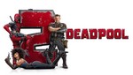 Deadpool 2, Amor y disfunción, entre otras películas de reciente estreno llegan este mes a Claro Video