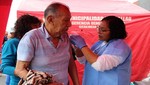 APM Terminals lleva salud a la comunidad del Callao