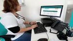 Historias clínicas digitales colaborarían en reducción de tiempos de espera y en una mejor calidad de atención de pacientes