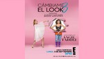 Moda y tecnología en la 3° temporada del show Cámbiame el look de E!