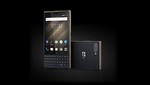Blackberry® Key2 LE oficialmente anunciado en IFA 2018