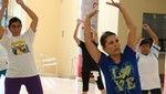 Personas con obesidad deben seguir recomendaciones para practicar actividad física