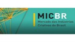 Convocan a emprendedores de las industrias culturales a participar en el Mercado de Industrias Creativas de Brasil 2018