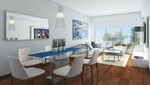 Recomendaciones para la compra del primer departamento
