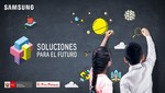 Proyectos escolares de ciencias del país serán reconocidos en la quinta edición del concurso 'Soluciones para el Futuro'